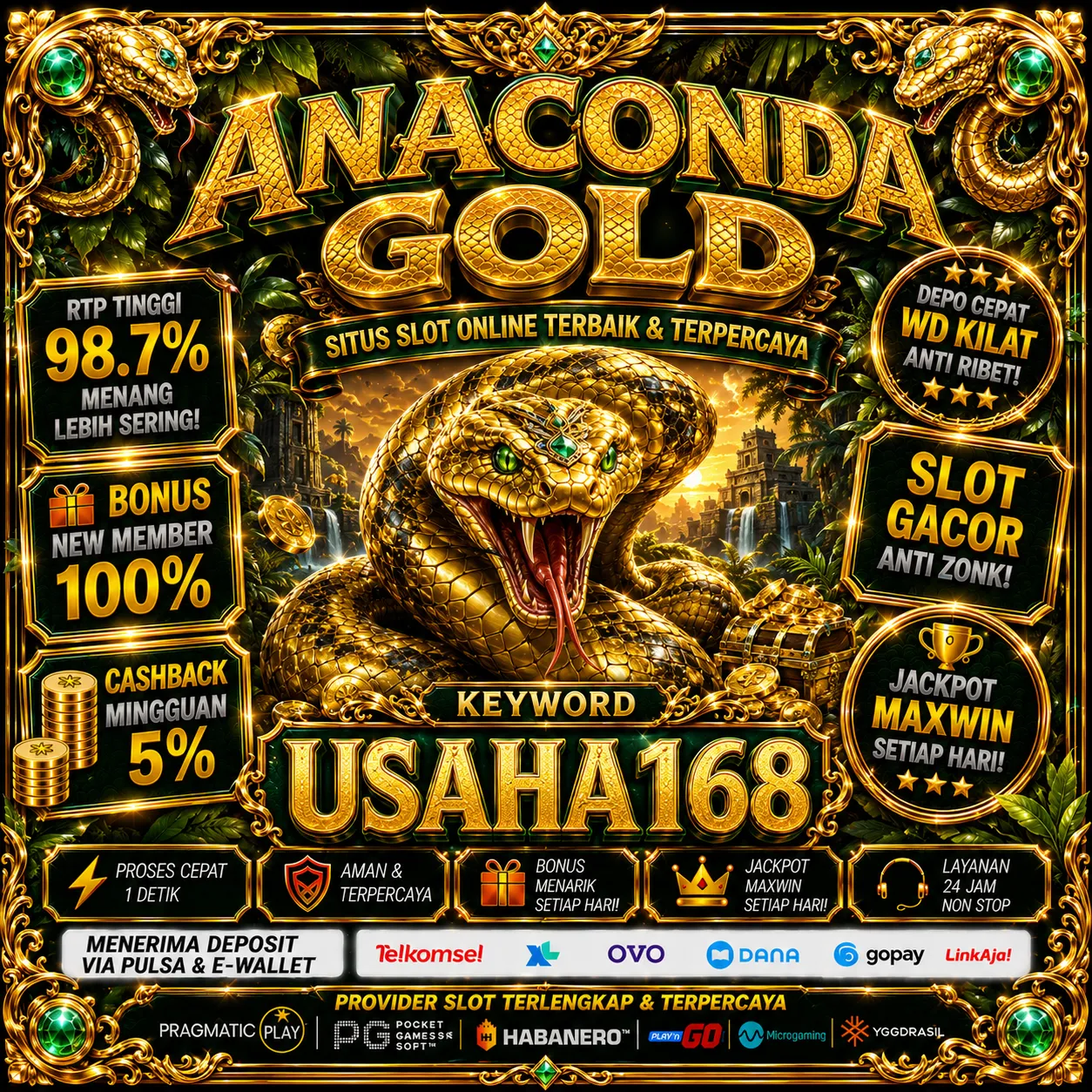USAHA168Banner